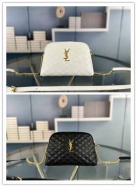 Picture of YSL Lady Handbags _SKUfw132893196fw